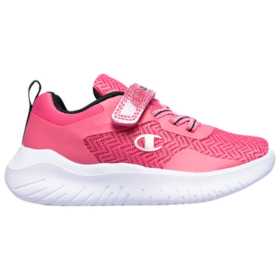 Champion Low Cut Shoe Softy Evolve G TD